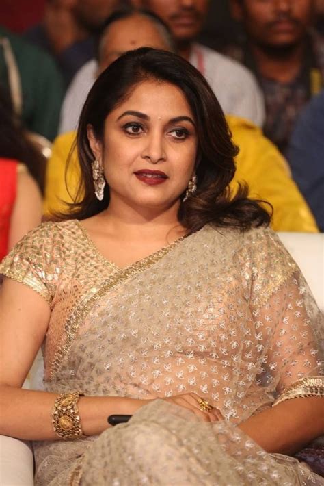 ramya krishna xnxx